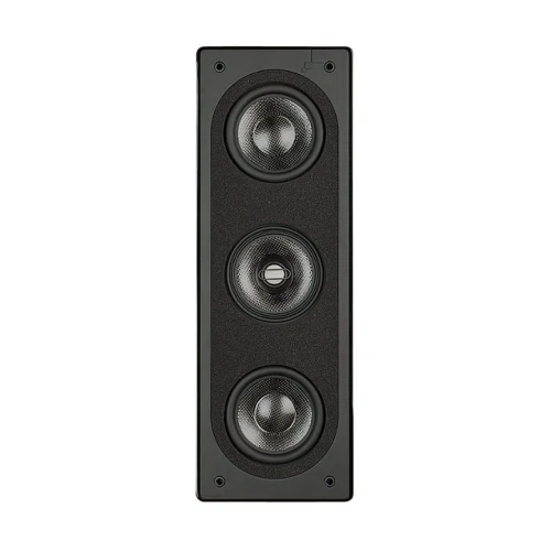 Sonance Reference 5-1/4