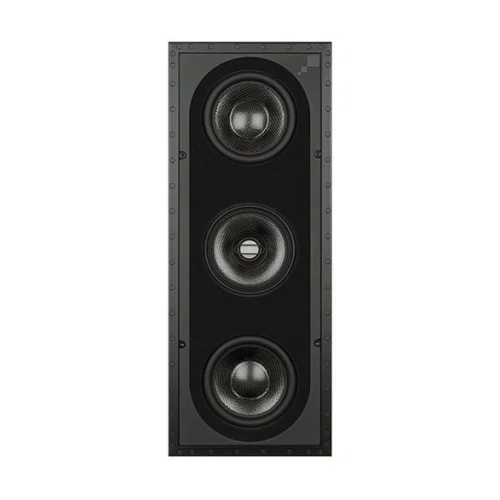 Sonance Reference 5-1/4