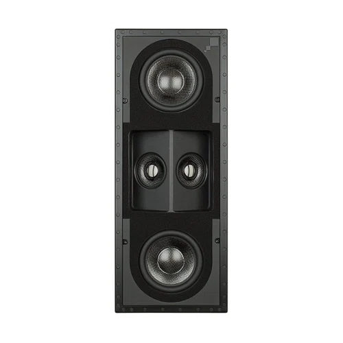 Sonance Reference 5-1/4