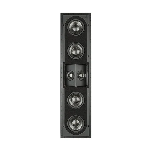 Sonance Reference In-Wall Surround Speakers