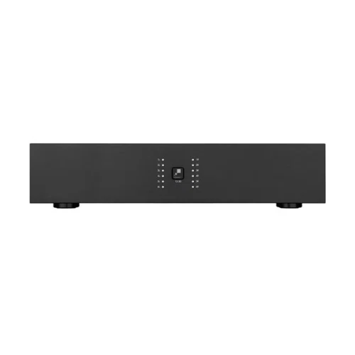 Sonance Sonamp 600W 12.0-Ch. Digital Power Amplifier