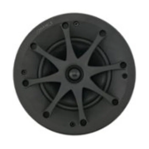 Sonance Visual Performance Extreme - VPXT6R - 6-1/2