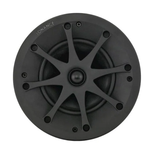 Sonance Visual Performance Extreme - VPXT6R - 6-1/2