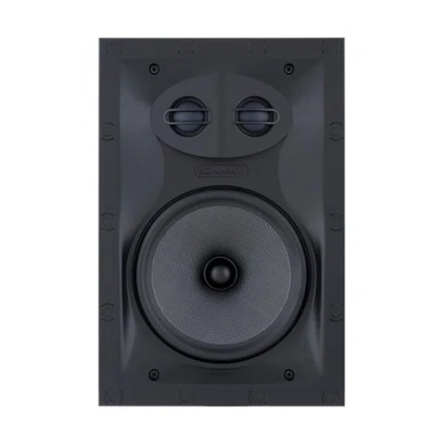 Sonance Visual Performance In-Wall Surround Speaker