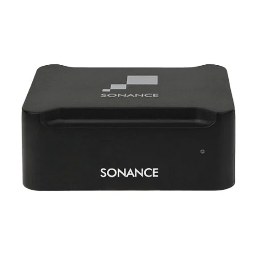 Sonance Wireless Transmitter