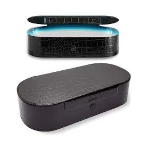Sonix Beyond UV+O3 Sanitizing Box