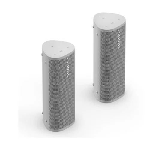 Sonos Adventure Set