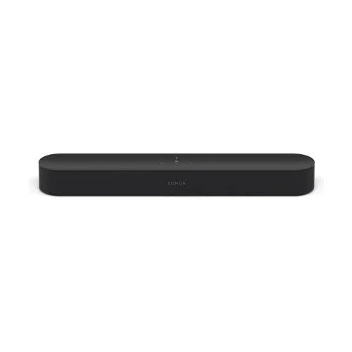 Jbl beam black. Саундбар Yamaha yas-105. Panasonic Soundbar. Саундбар sonos Beam, черный. Sonos звуковая панель.