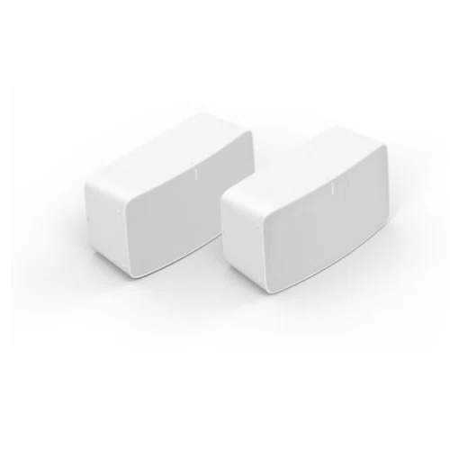 Sonos Five Two Room Pro Set