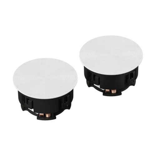 Sonos In-Ceiling Speaker
