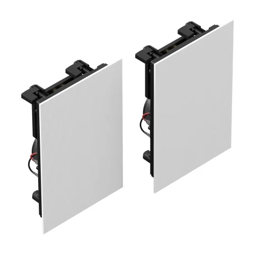 Sonos In-Wall Speakers by Sonos and Sonance