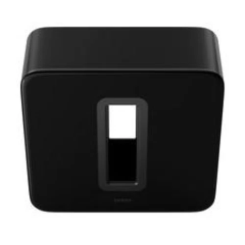 sonos sub best price