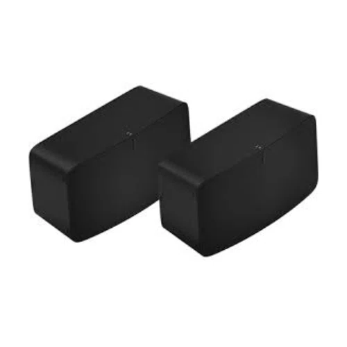 Sonos Two Room Pro Set