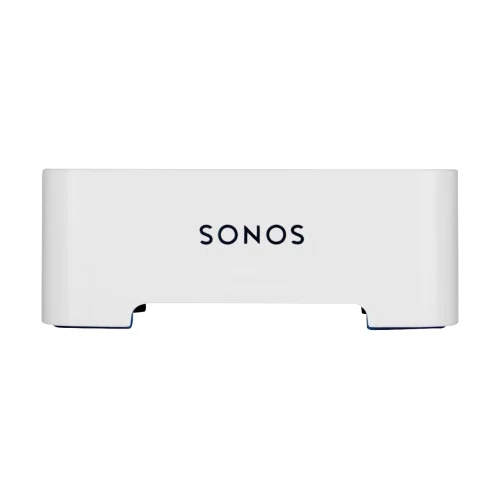 Sonos ZoneBridge BR100