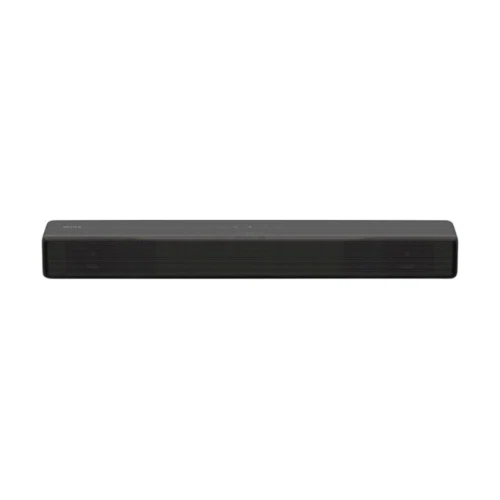 Sony 2.1-Channel Soundbar with Built-In Wireless Subwoofer