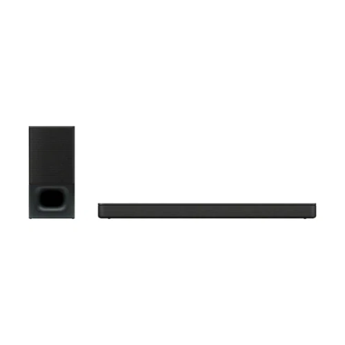 Sony 2.1-Channel Soundbar with Wireless Subwoofer and Dolby Digital