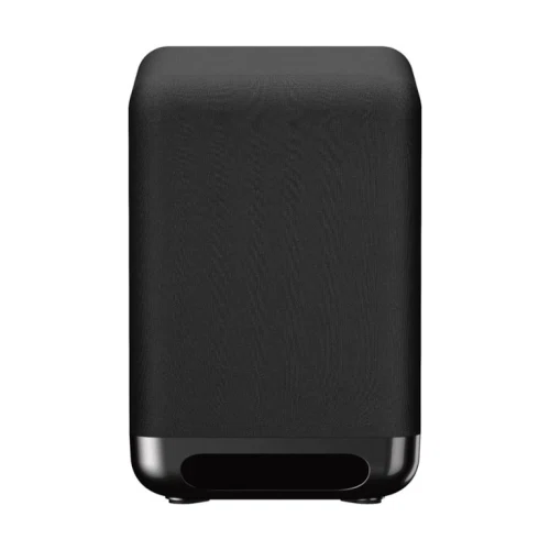 Sony 300W Wireless Subwoofer