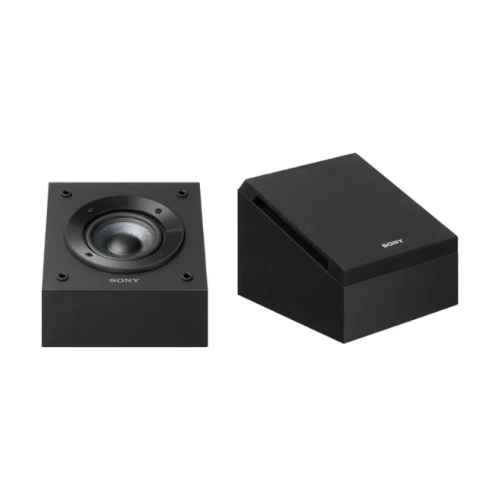 Sony 4