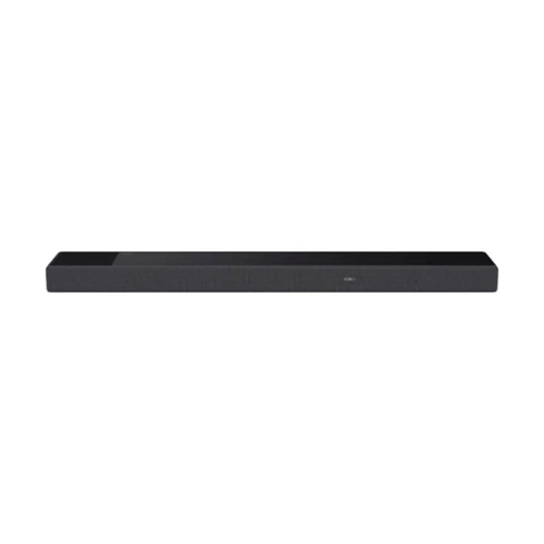 Sony 7.1 2 Channel Soundbar with Dolby Atmos