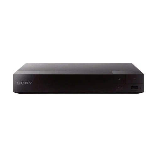Sony BDP-BX370