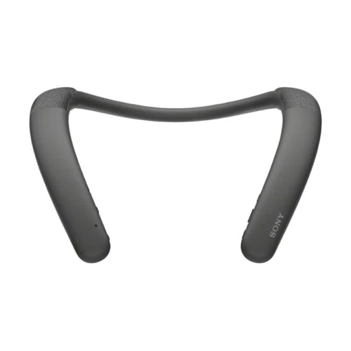 Sony Bluetooth Wireless Neckband Speaker