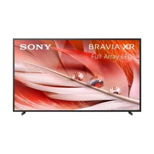 Sony BRAVIA XR X92