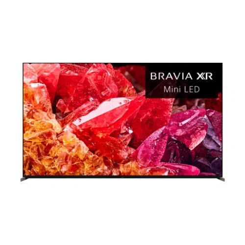 Sony BRAVIA XR X95K 4K HDR Mini LED TV