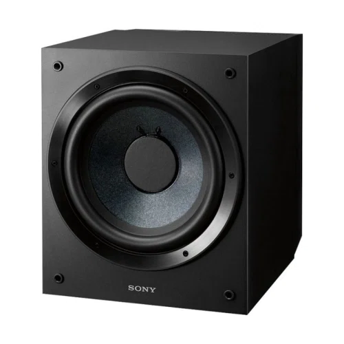 Sony Core Series 10