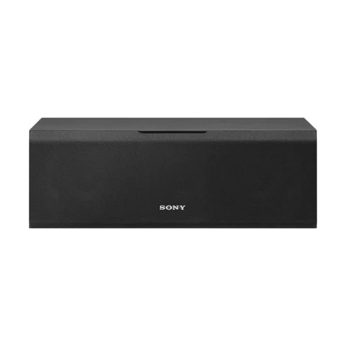 Sony Core Series 4