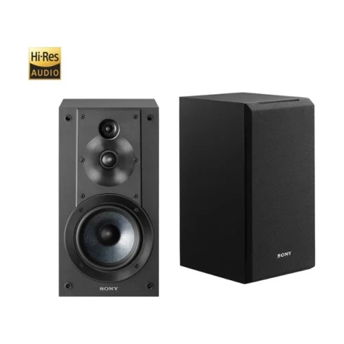 Sony Core Series 5