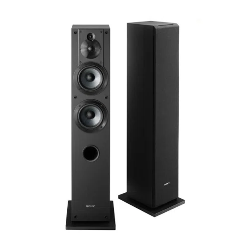 Sony Core Series Dual 5