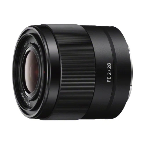 Sony E Series