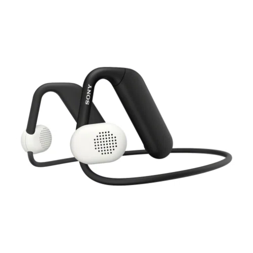Sony Float Run Open-Ear Wireless Headphones