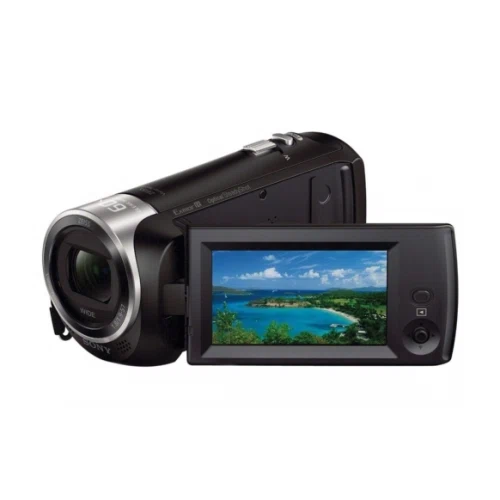 7 Best Traditional Camcorder Brands Compared InDepth Review 2024