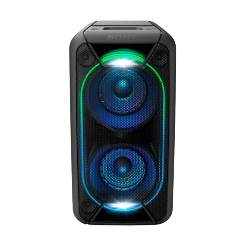 Sony High Power XB90 Portable Bluetooth Speaker 