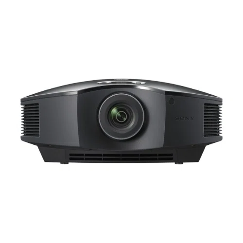 Sony Home Cinema VPL 1080p HD SXRD Projector
