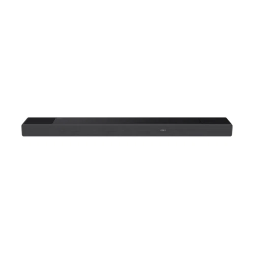 Sony HT-A7000 7.1.2ch Dolby Atmos Soundbar