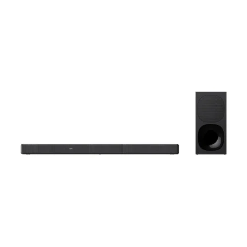 Sony HT-G700 3.1ch Dolby Atmos / DTS:X Soundbar
