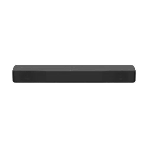 Sony HT-S200F