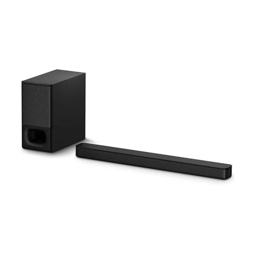 Sony HT-S350