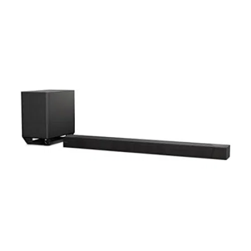 Sony HT-ST5000