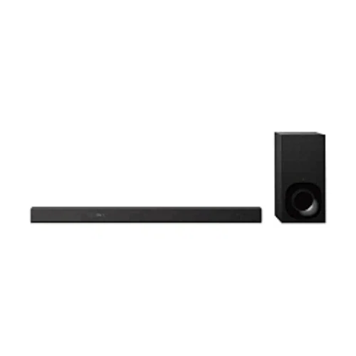 Sony HT-Z9F