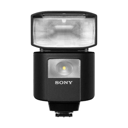 Sony HVL-F45RM External Flash