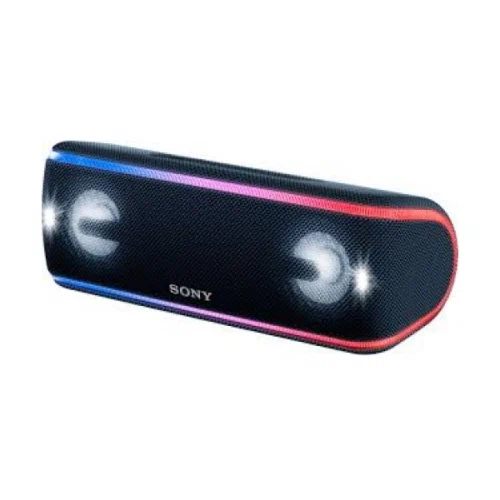 Sony LIVE SOUND