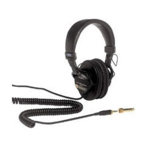 Sony MDR-7506