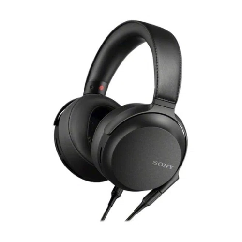 Sony MDR-Z7M2 Over-the-Ear Headphones