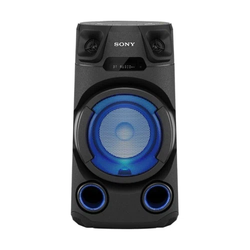 Sony MHC-V13
