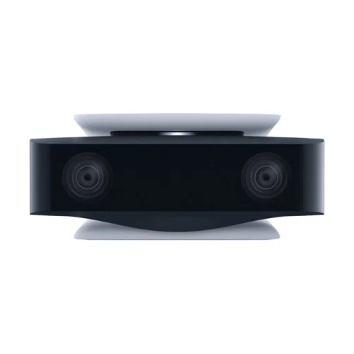 Sony PlayStation 5 HD Camera