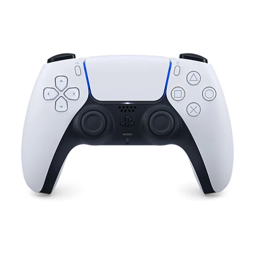 Sony PlayStation DualSense Wireless Controller