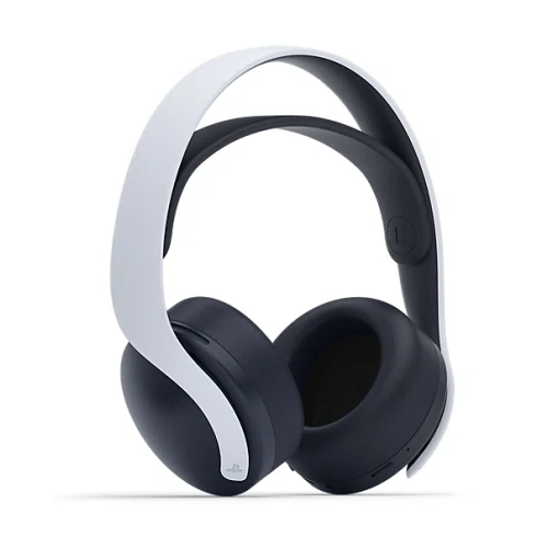 Sony PlayStation PULSE 3D Wireless Headset